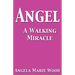 Angel a Walking Miracle