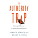 The Authority Trap: Strategic Choices of International NGOs