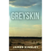 Greyskin