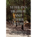 Veteran's Highway and Other Poems