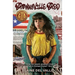 Brownsville Bred: Dreaming Out Loud