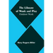 The Library of Work and Play: Outdoor Work
