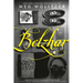 Belzhar