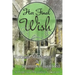 Her Final Wish: A Pride and Prejudice Variation