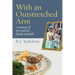 With an Outstretched Arm: A memoir of love and loss, family and faith