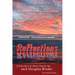 Reflections in a Sailor's Eyes