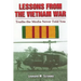 Lessons from the Vietnam War