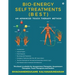 Bio-Energy Self Treatments: An Advanced Touch Therapy Method