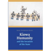 Kiowa Humanity and the Invasion of the State
