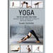 Yoga: The Top 100 Best Yoga Poses: Relieve Stress, Increase Flexibility, and Gain Strength