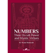 Numbers: Their Occult Power and Mystic Virtues