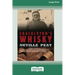 Shackleton's Whisky (16pt Large Print Edition)