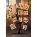 Silence the Past: A Callan Morrow Mystery