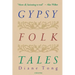 Gypsy Folk