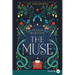 The Muse