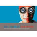 Film Editing: Great Cuts Every Filmmaker and Movie Lover Must Know