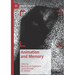 Animation and Memory