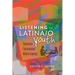 Listening to Latina/o Youth: Television Consumption Within Families