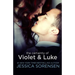 The Certainty of Violet & Luke
