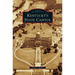 Kentucky's State Capitol