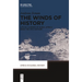The Winds of History: Life in a Corner of Rural Africa Since the 19th Century