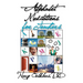 Alphabet Meditations for Teachers: Everyday Wisdom for Educators