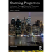 Stuttering Perspectives: A Journey Through Research, Treatment, Controversies, and Personal Accounts