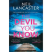 The Devil You Know
