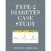 Type-2 Diabetes Case Study