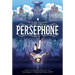 Persephone