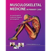 Musculoskeletal Medicine in Primary Care: An Essential Guide for Examination, Diagnosis and Management