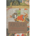 Akbar: The Great Mughal