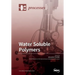 Water Soluble Polymers