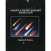 Grand Unified Theory Made Easy