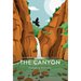 The Canyon