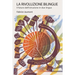 La Rivoluzione bilingue: Il futuro dell'istruzione in due lingue
