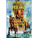 A Viking Era Trilogy: An Epic Story of Historical Romance and Religion
