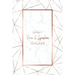 Daily Pain & Symptom Tracker: A Detailed Pain & Symptom Tracking Journal for Chronic Pain & Illness