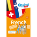 Methode French Kids 13+--Kids 13+ Book Kit