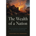 The Wealth of a Nation: Institutional Foundations of English Capitalism