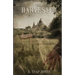 The Harvester
