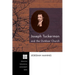 Joseph Tuckerman and the Outdoor Church