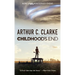 Childhood's End (Syfy TV Tie-in)