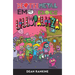 Lollypalooza: Volume 3