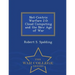 Net-Centric Warfare 2.0: Cloud Computing and the New Age of War - War College Series