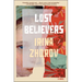 Lost Believers