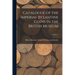 Catalogue of the Imperial Byzantine Coins in the British Museum; Volume 2
