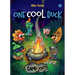 One Cool Duck #4: Camp Out!