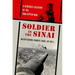 Soldier in the Sinai: A General's Account of the Yom Kippur War