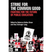 Strike for the Common Good: Fighting for the Future of Public Education